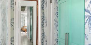 805 Brighton Court Gallery 13