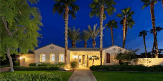 81015 Golf View Dr Gallery 4
