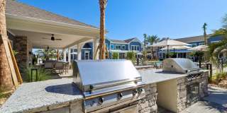 Velara Luxury Apartments Gallery 82
