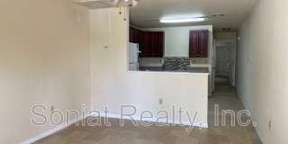 1843 Forstall St. Gallery 5