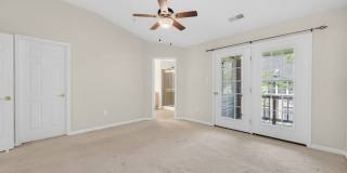 Exquisite Townhouse in Orchard Run Germantown Exquisite Townhouse in Orchard Run Germantown Gallery 26