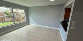 6595 Boulevard Of Champions Gallery 3