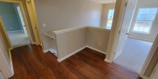 4 Bedroom, 2.5 Bath Home Available in Hammett Grove Neighborhood Gallery 12