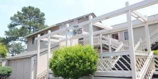 3015 Old Bryan Rd. Gallery 1