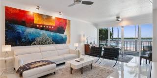 615 DREAM ISLAND ROAD Gallery 3