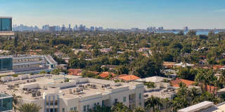 9225 Collins Ave Gallery 3