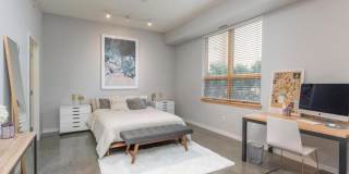 490 Temperance St Gallery 16