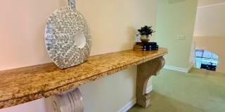 For Rent Available Now - Furnished House 3+BR 2.5Ba in Del Mar, charming furnished home in the highly desirable Point Del Mar Gated Community Gallery 56
