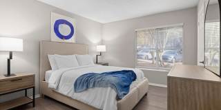 Hamilton Ridge Gallery 18