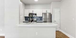 Sagebrush Gallery 21