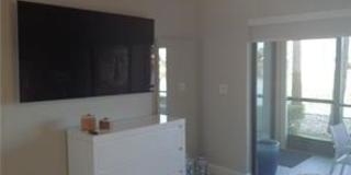 159 SW 47th Terrace Gallery 11