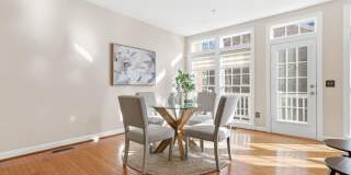 7996 RESERVE Way Gallery 20