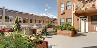 2 Bed 2 Bath Condo In the Heart of Downtown Boulder! 2 Bed 2 Bath Condo In the Heart of Downtown Boulder! Gallery 1