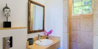 Private Diamond Head Three-Bedroom Home Private Diamond Head Three-Bedroom Home Gallery 25