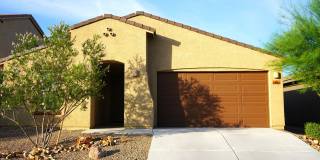 4 Bedroom in Rancho Del Lago Vail! Gallery 1