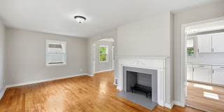 26900 FORESTVIEW AVE Gallery 4