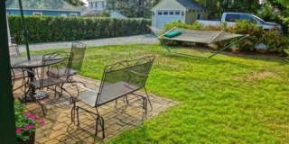 35 Annandale Road Gallery 28