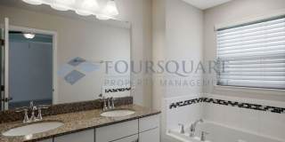 107 Cross Country Way Gallery 22