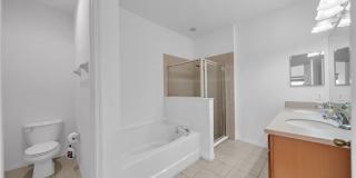8125 Silver Birch Way Gallery 18