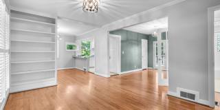 702 Canebrake Drive, Nashville, TN 37209 702 Canebrake Drive, Nashville, TN 37209 Gallery 6