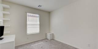 386 Larksong Avenue Gallery 46