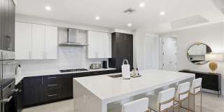 1125 Central Ave Gallery 3