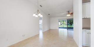 22 Walcott Drive Gallery 3