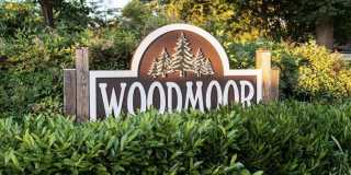 10628 S DUNMOOR Drive Gallery 31