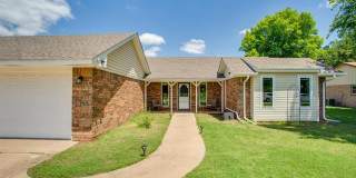 1507 Westwood Road Gallery 1