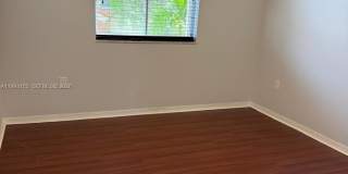 15274 SW 30th Ter Gallery 20