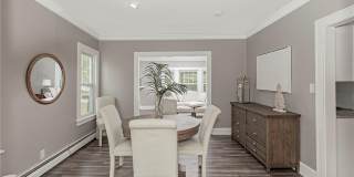 Lakefront 4-Bedroom Home for Rent in Euclid, OH Gallery 9