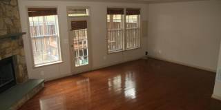 46137 AISQUITH Terrace Gallery 17