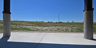 1495 Oxbow Gallery 10