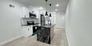 2038 MCKEAN Street Gallery 3