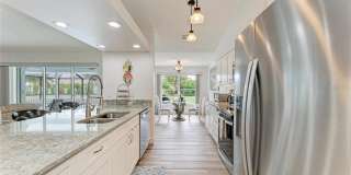 405 BAYSIDE Lane Gallery 24