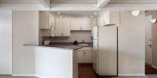 Crystal Springs Terrace Gallery 23