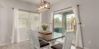 1562 West Alder Road Gallery 1