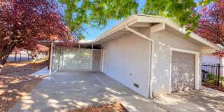 968 Anna St - West Sacramento 95605 Gallery 1