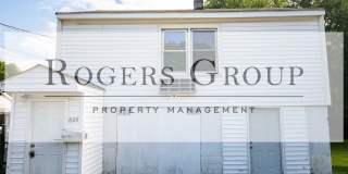 *** MOVE IN SPECIAL! - $500 RENT CREDIT - Homes for rent in Henderson NC - 825 Elm Street - Schedule Showing Online at www.rentnc.net Gallery 1