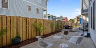 1622 Swordfish Lane Gallery 15