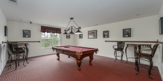 Falls at Landen Gallery 27