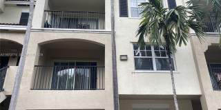6020 W Sample Rd Gallery 3