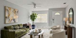 1323 Mill Creek Pl Gallery 3