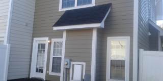 Lovely Townhome in Southeast Columbia Gallery 29