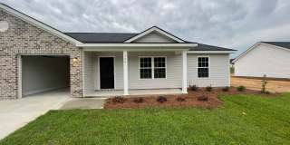 126 Callaway Crescent Gallery 1
