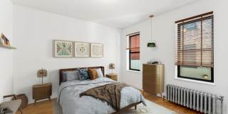 DVORA 333 Fairmont Gallery 4