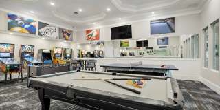 Ellis Station Gallery 9