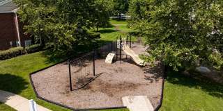 Abberly Twin Hickory Gallery 28