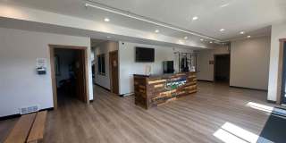 3750 CORPORATE AVENUE Gallery 5