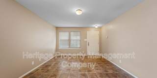 7522 Yellow Sand Drive Gallery 7